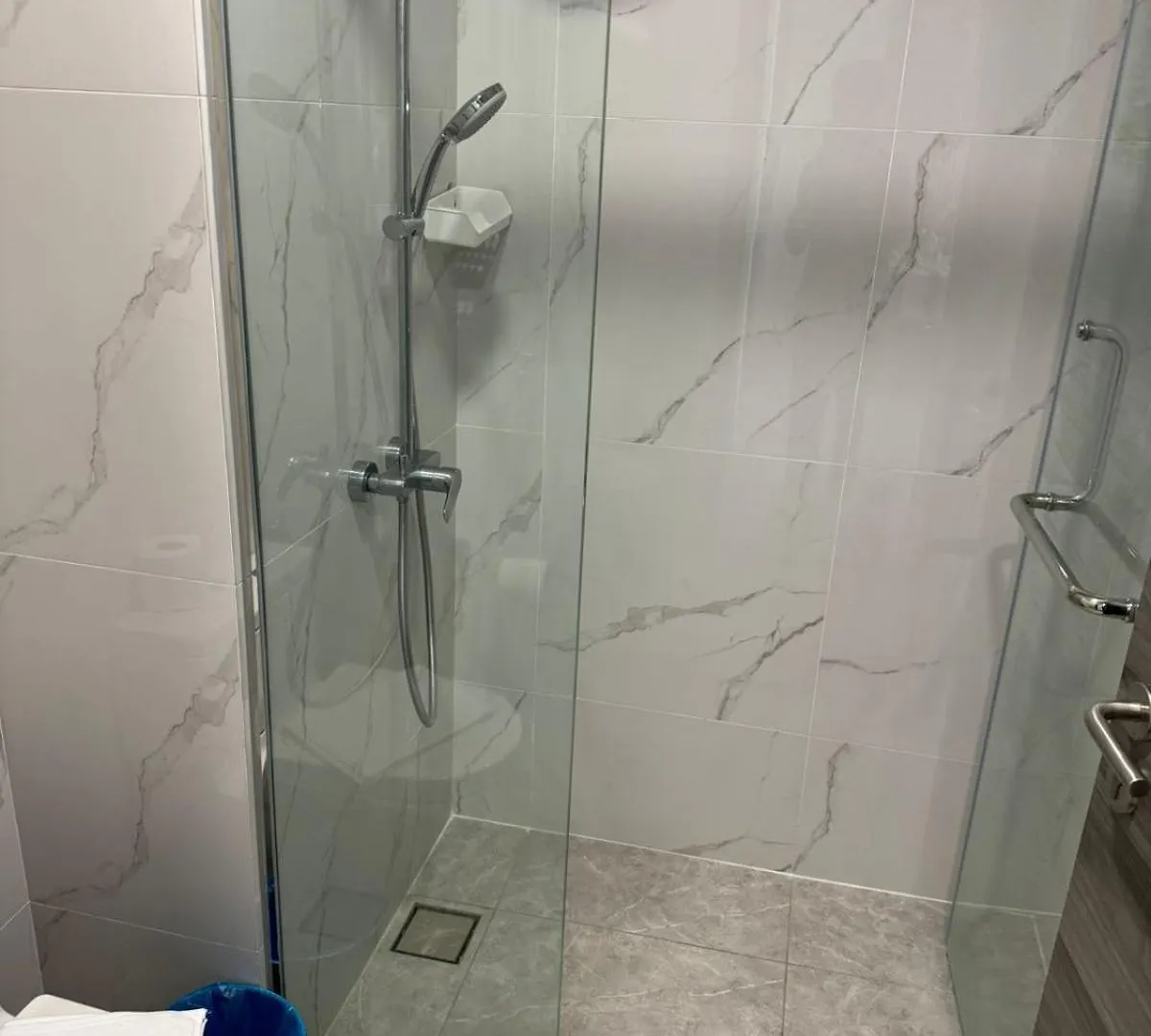 Agile Tulip Service Residence Trx By Kl Kuala Lumpur