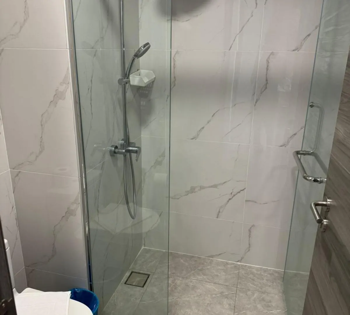 Agile Tulip Service Residence Trx By Kl Kuala Lumpur Malaysia
