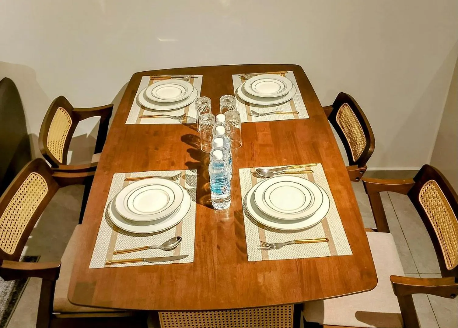 Agile Tulip Service Residence Trx By Kl Kuala Lumpur Malaysia