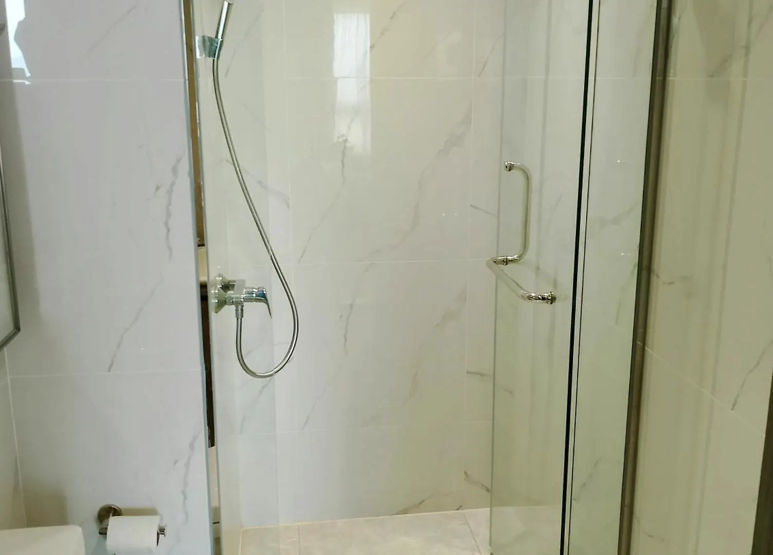 Agile Tulip Service Residence Trx By Kl Kuala Lumpur